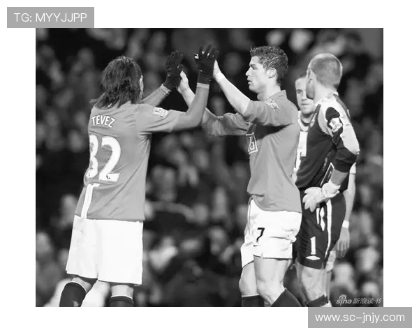 2023年足球明星海报展现足坛风采与激情的视觉盛宴