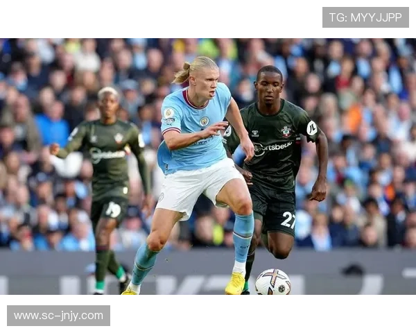 2023年现役足球明星官方排名揭晓谁将成为全球最佳球员之争的焦点 2023年现役足球明星官方排名揭晓谁将成为全球最佳球员之争的焦点