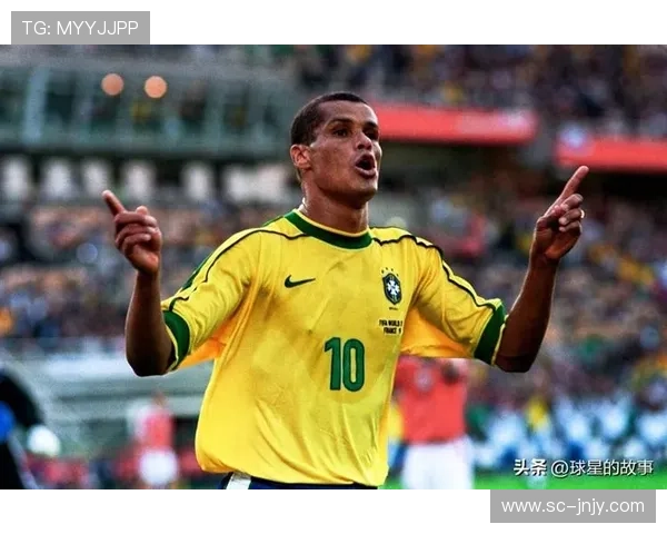 2023年巴西足球明星最新排名分析与前景展望 2023年巴西足球明星最新排名分析与前景展望