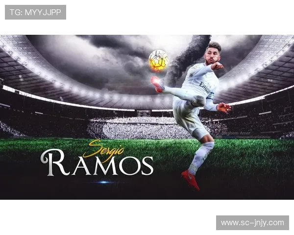 2024最新足球明星赛盛典即将开启球迷们不容错过的精彩对决与明星聚会