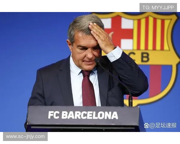 2020年足球明星社交媒体互动数据分析与影响力探讨