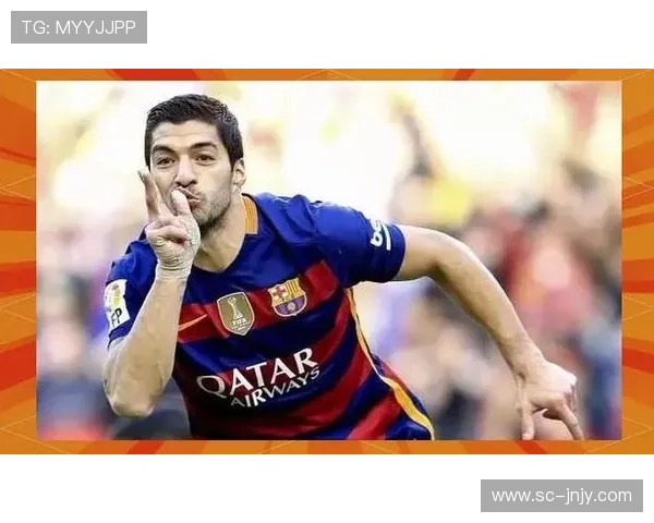 24号足球明星球衣背后的故事与传奇时刻解析