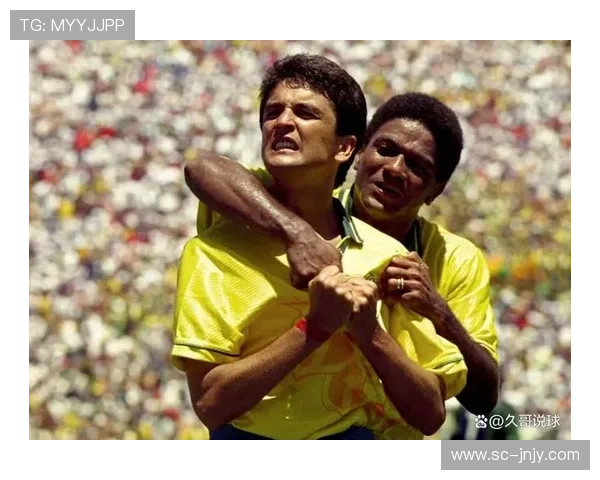 世界足球明星在绿茵场上的精彩瞬间与传奇故事分享