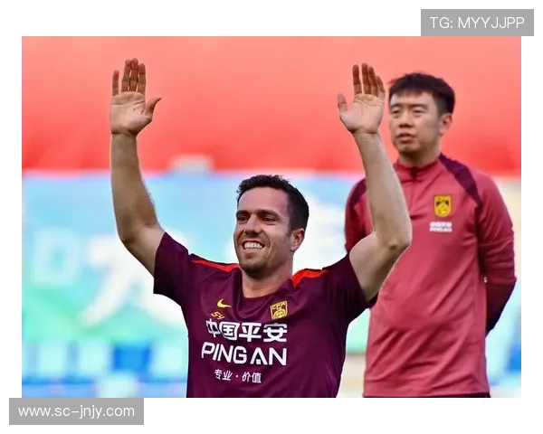 中国足球迷热议西班牙明星球员对中西足球交流的影响与启示