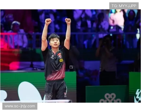 乒乓球战术分析：广州乒乓球队荣登全国第八名榜单