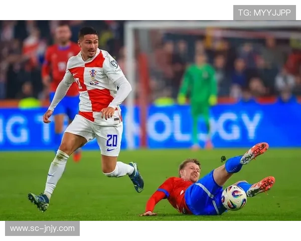 克罗地亚足球明星健康状况引关注是否面临重大疾病威胁