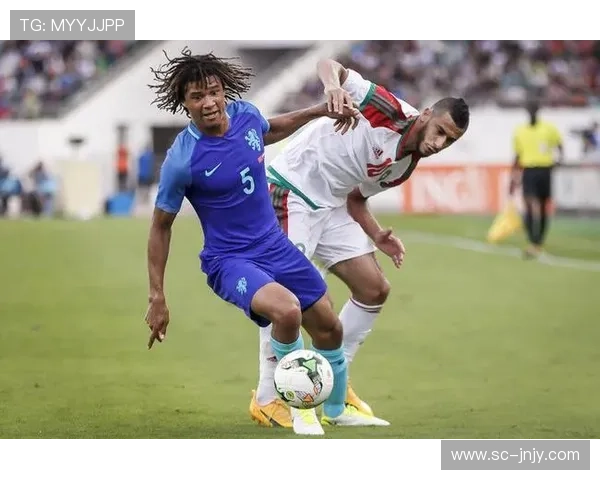 全球知名足球明星中有哪些纯黑人球员值得关注与喜爱