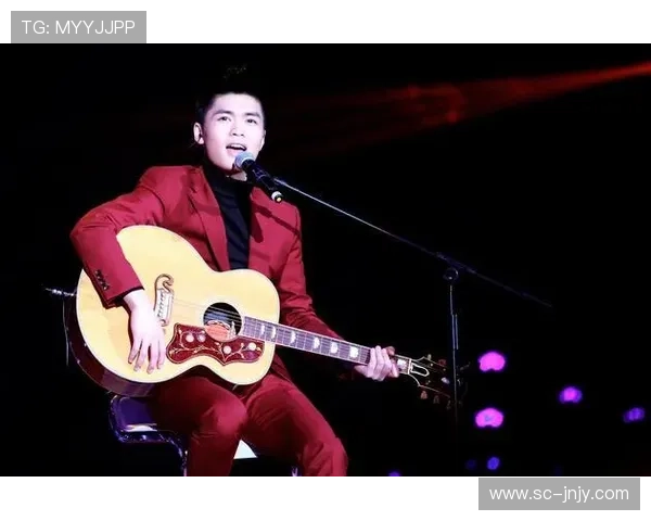 刘伟专访：从青涩少年到足球巨星的成长之路与心路历程回顾