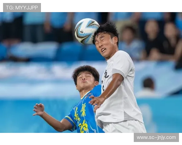 全运会特别报道：杭州足球队的奋斗历程与辉煌成就