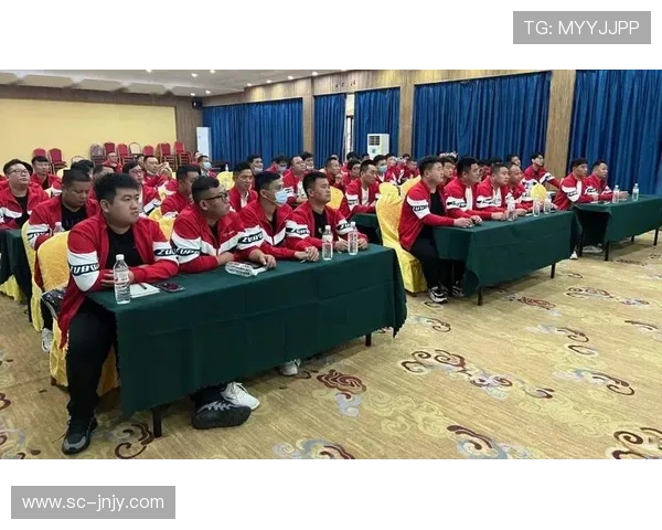 南京排球队战术解析：从进攻到防守的全面剖析与实践探讨