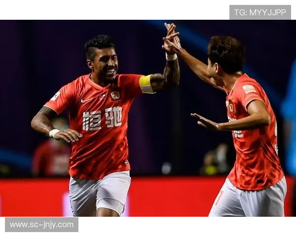 北京排球队强势领跑大师赛积分榜积75分展现冠军实力