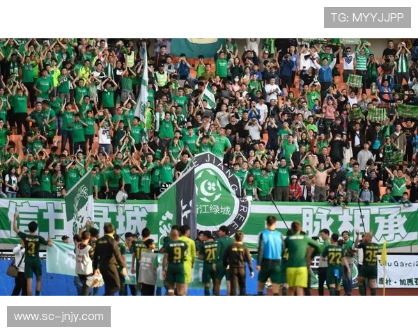 成都网球队实力提升引发热议网球运动新风潮的崛起与发展