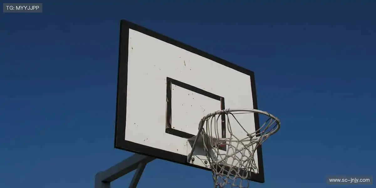 激情赛事，即刻点燃！⚽